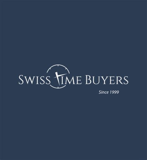 SWISS TIME BUYERS 